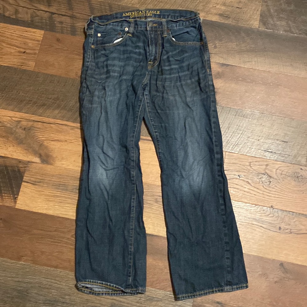 31x30 Men’s American Eagle Jeans